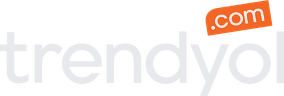 Trendyol